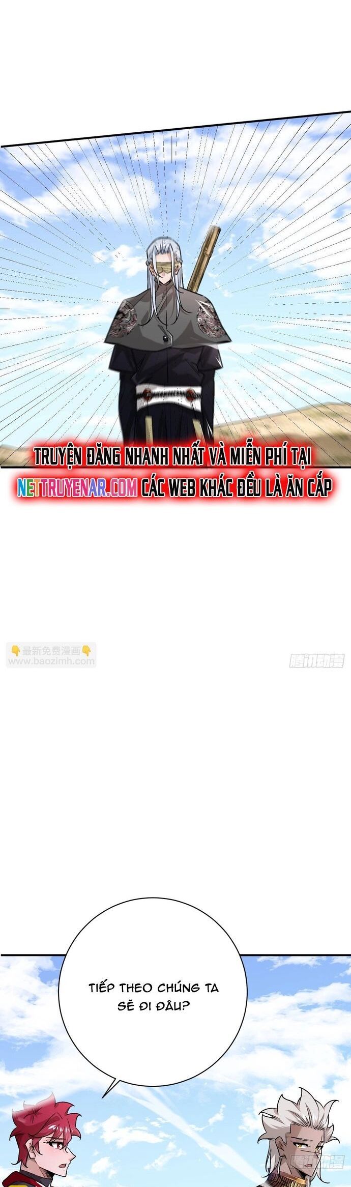 Hình Thái Biến Nhỏ Siêu Cấp Chapter 34 - 14