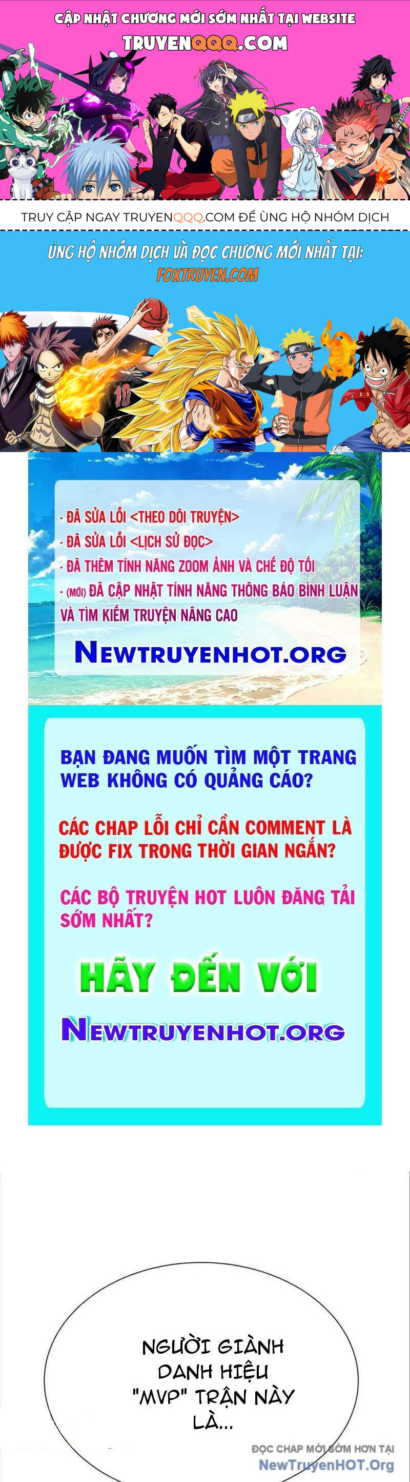 Trò chơi vô vọng Chapter 20 - 1