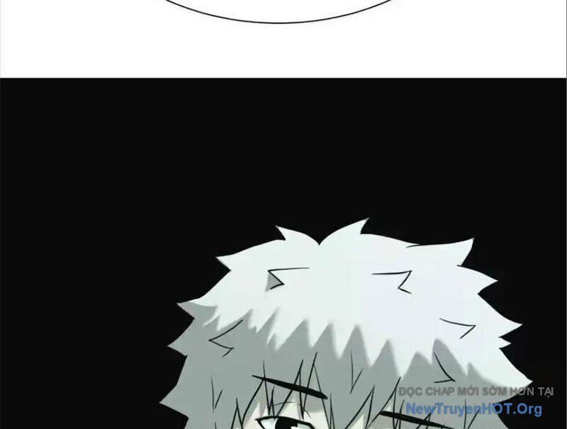 Trò chơi vô vọng Chapter 20 - 2