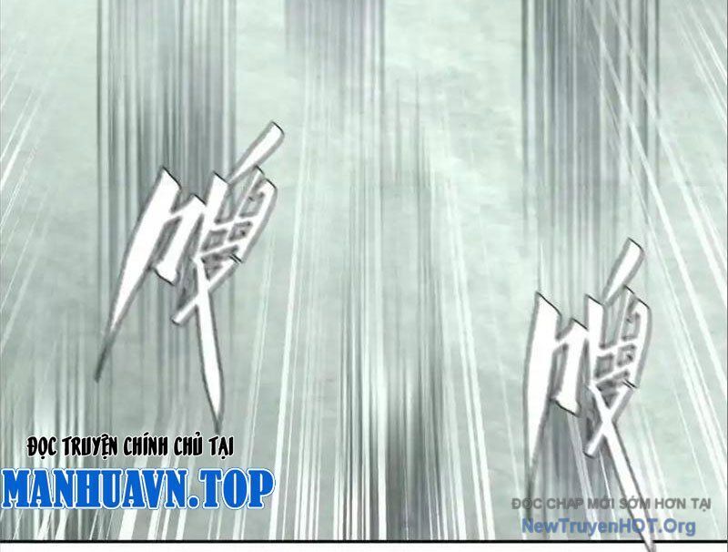Trò chơi vô vọng Chapter 20 - 11