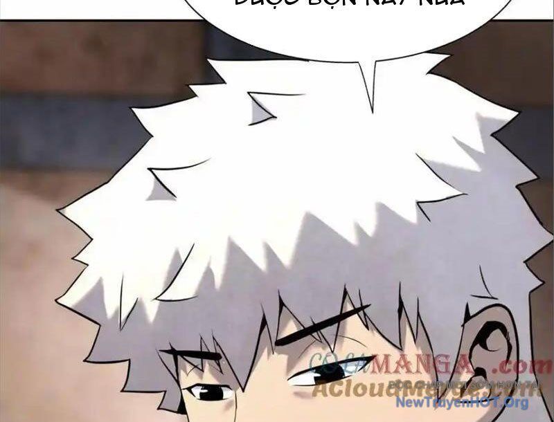 Trò chơi vô vọng Chapter 20 - 101