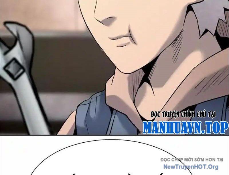 Trò chơi vô vọng Chapter 20 - 102