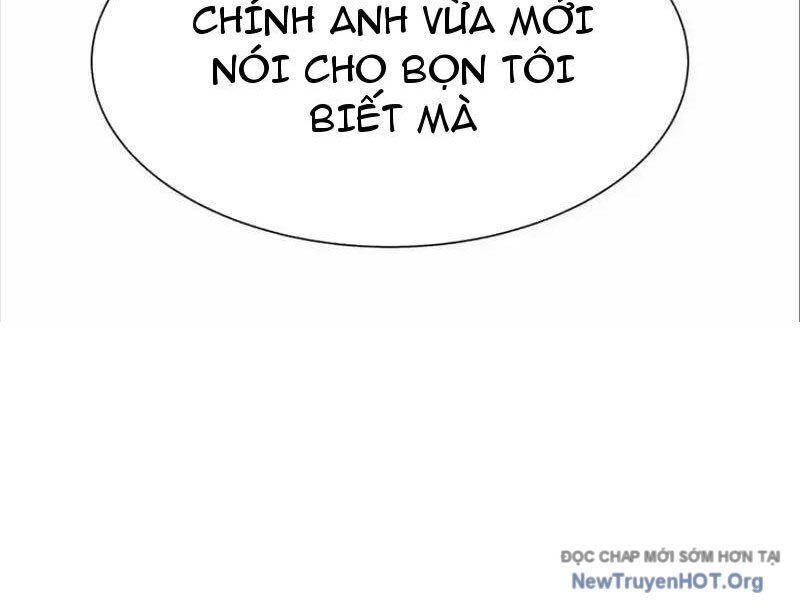 Trò chơi vô vọng Chapter 20 - 103