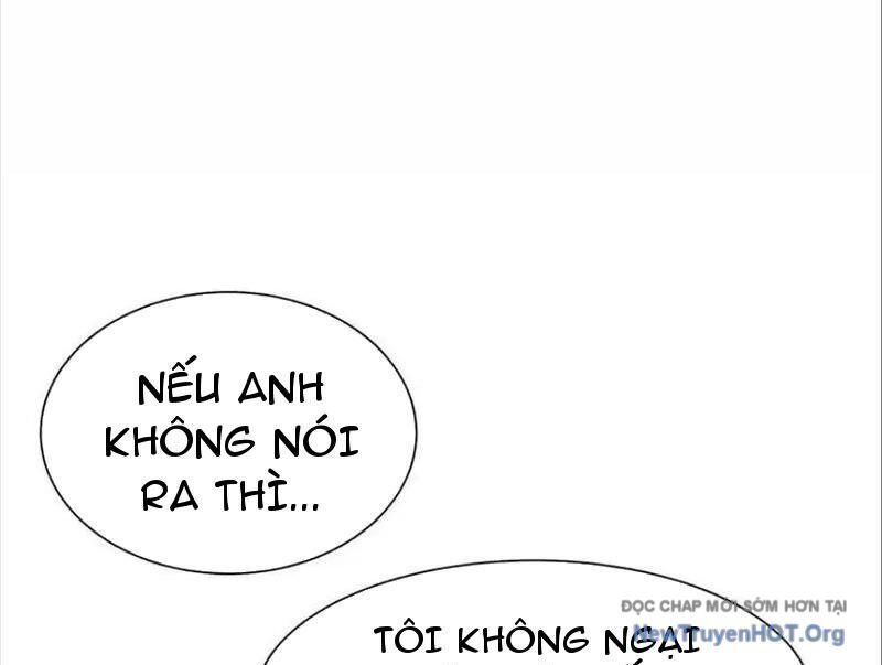 Trò chơi vô vọng Chapter 20 - 104