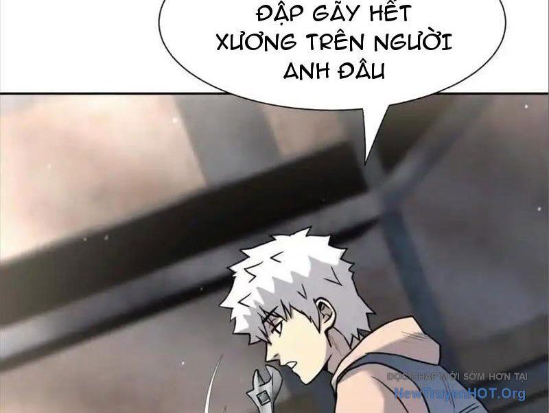 Trò chơi vô vọng Chapter 20 - 105