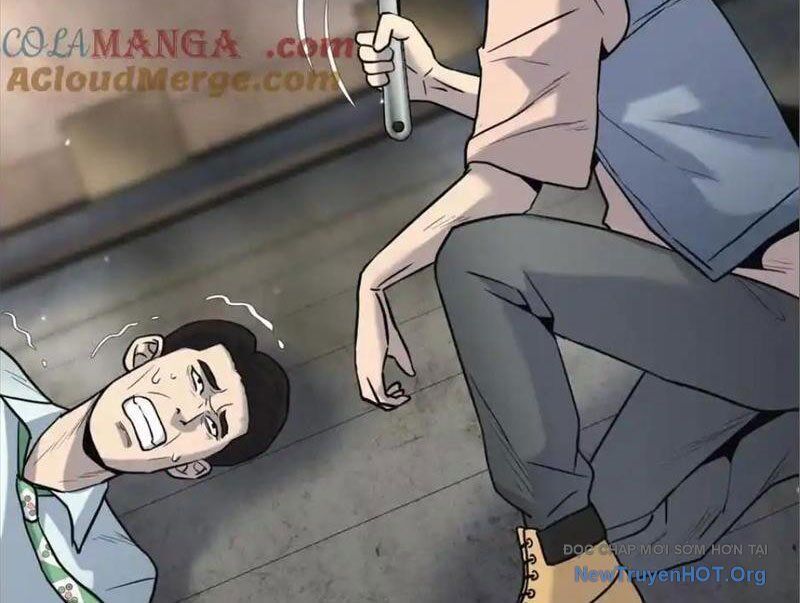 Trò chơi vô vọng Chapter 20 - 106