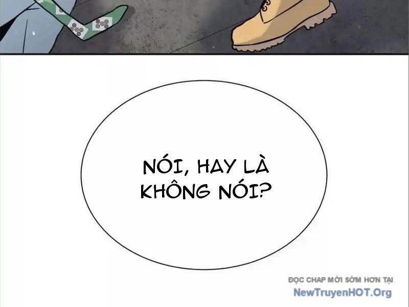 Trò chơi vô vọng Chapter 20 - 107