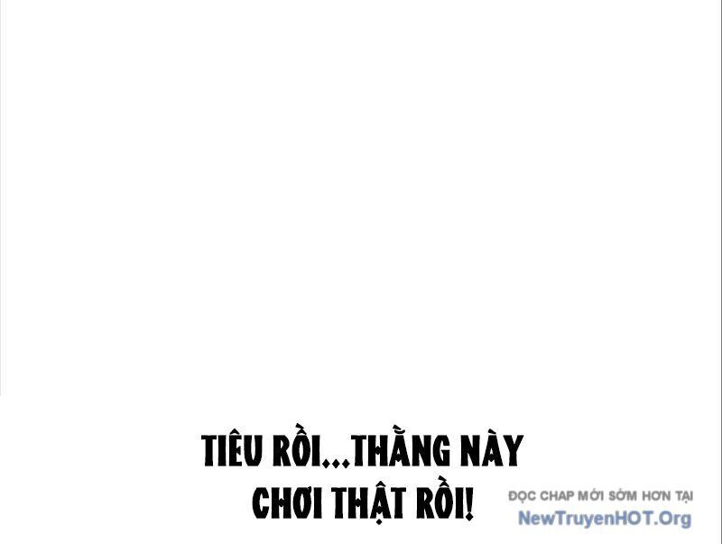 Trò chơi vô vọng Chapter 20 - 109