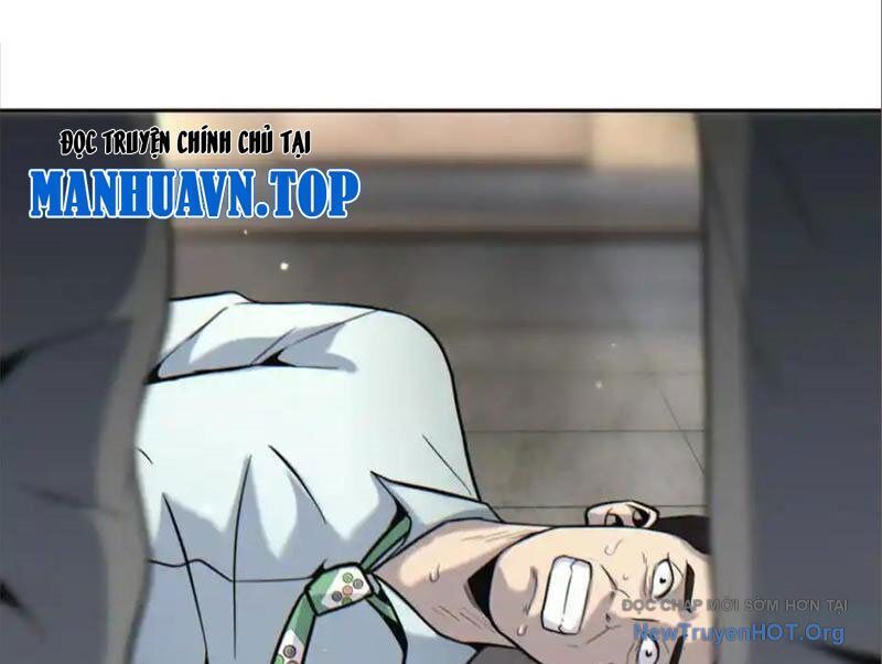 Trò chơi vô vọng Chapter 20 - 110