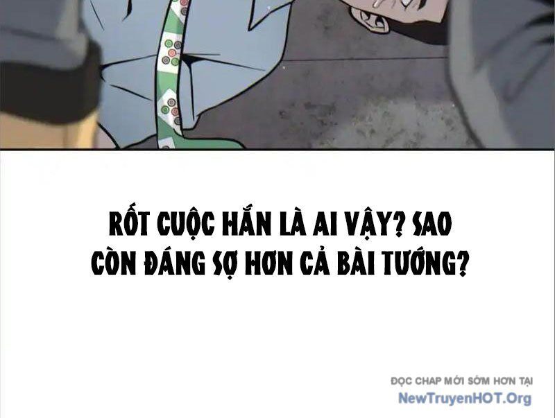 Trò chơi vô vọng Chapter 20 - 111