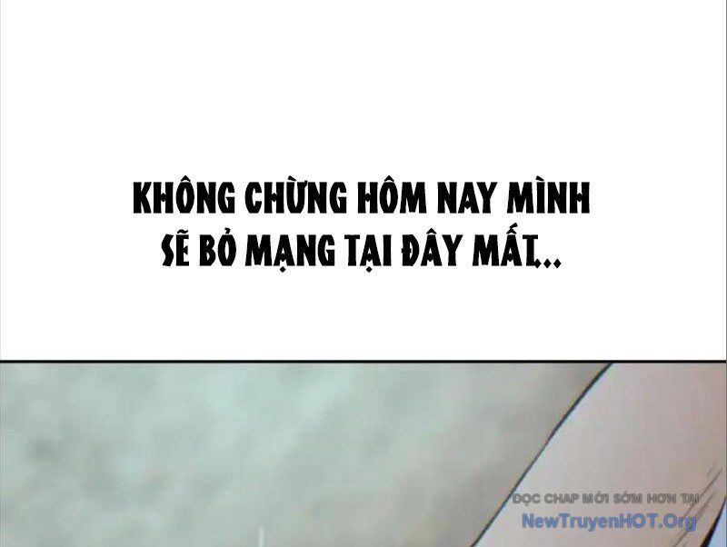 Trò chơi vô vọng Chapter 20 - 112