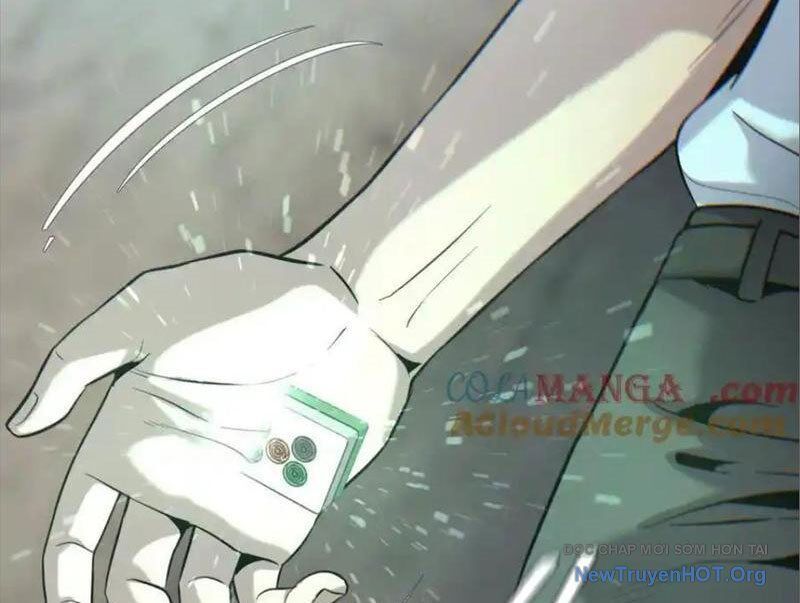 Trò chơi vô vọng Chapter 20 - 113