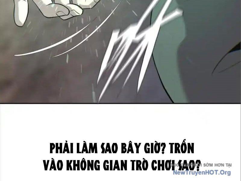 Trò chơi vô vọng Chapter 20 - 114