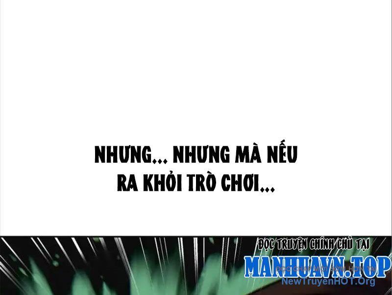 Trò chơi vô vọng Chapter 20 - 116