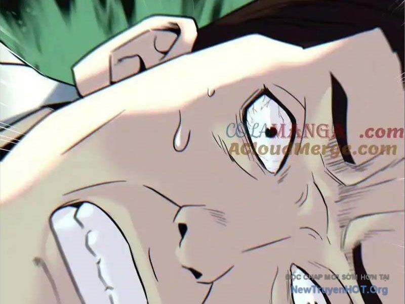 Trò chơi vô vọng Chapter 20 - 117
