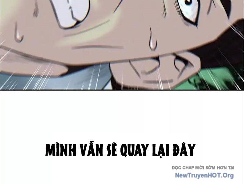 Trò chơi vô vọng Chapter 20 - 118