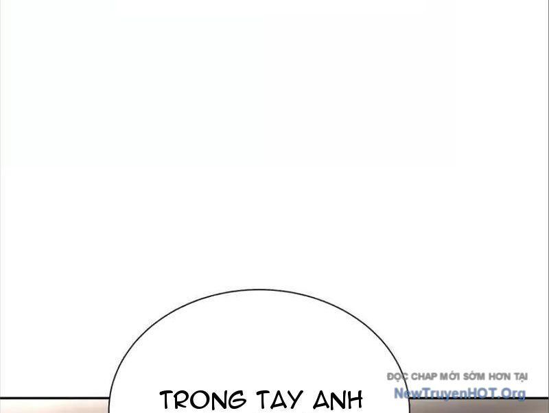 Trò chơi vô vọng Chapter 20 - 119