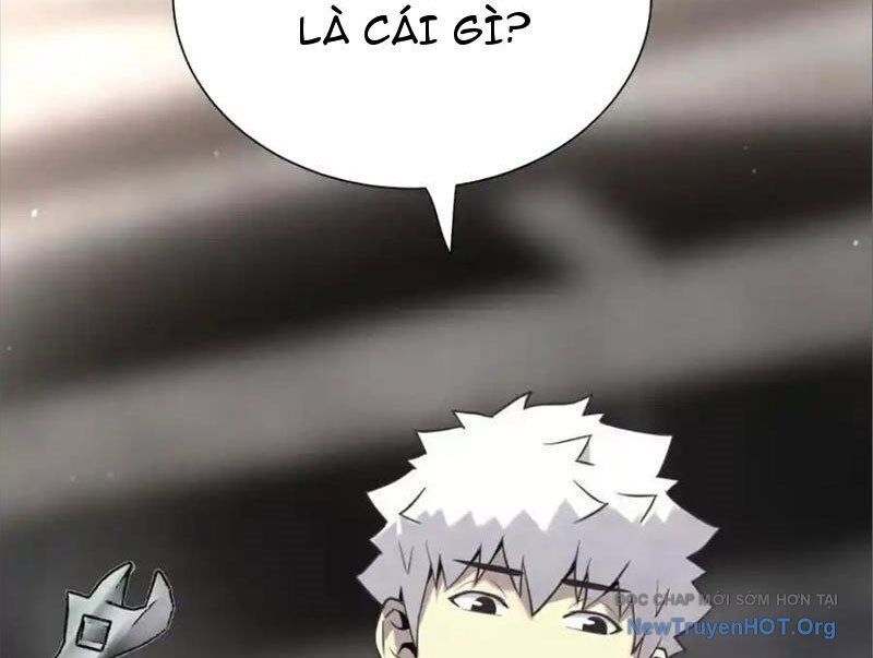 Trò chơi vô vọng Chapter 20 - 120