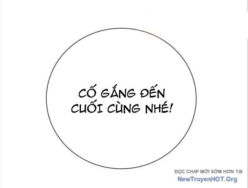 Trò chơi vô vọng Chapter 20 - 13