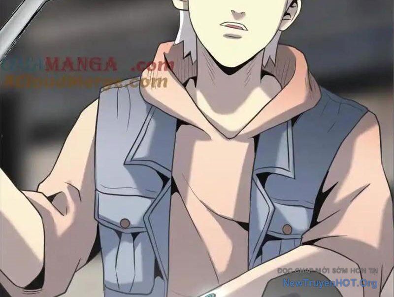 Trò chơi vô vọng Chapter 20 - 121