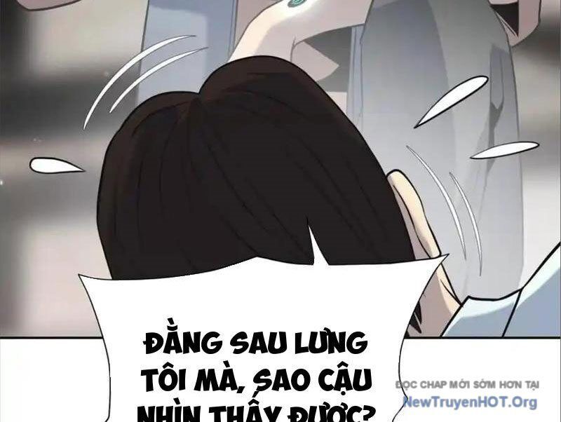 Trò chơi vô vọng Chapter 20 - 122