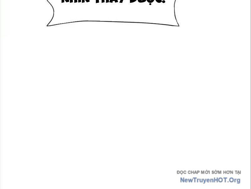 Trò chơi vô vọng Chapter 20 - 123