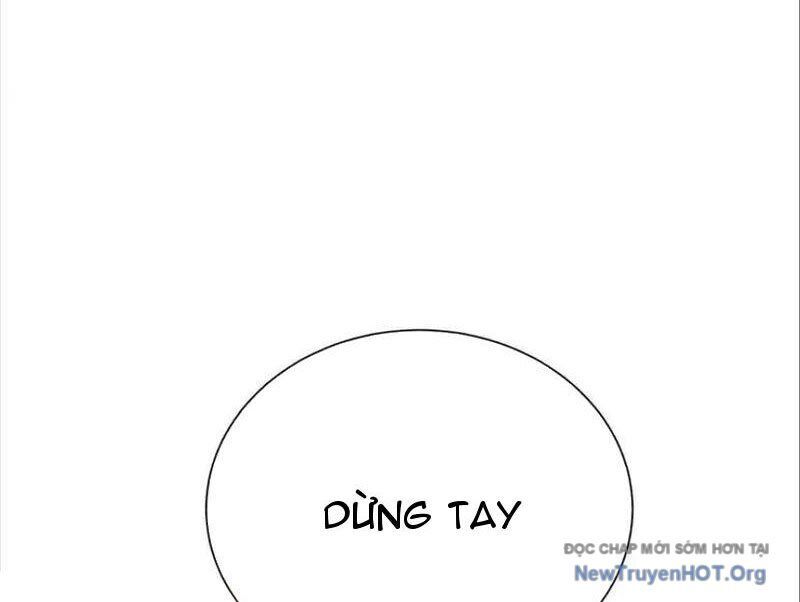 Trò chơi vô vọng Chapter 20 - 124