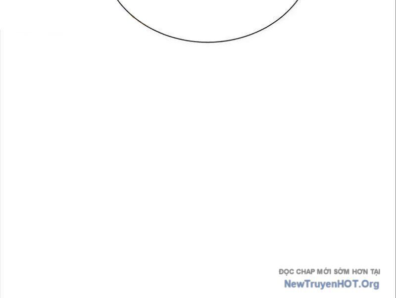 Trò chơi vô vọng Chapter 20 - 125
