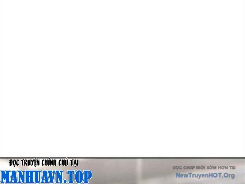 Trò chơi vô vọng Chapter 20 - 127