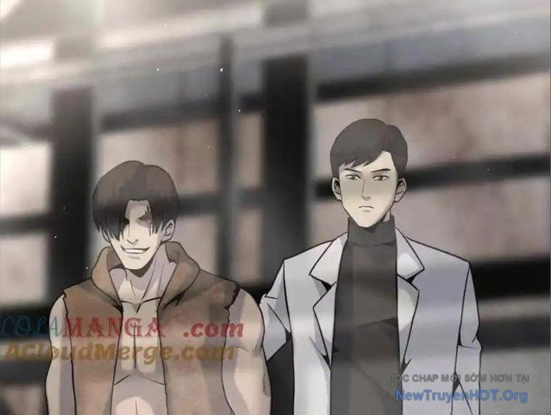 Trò chơi vô vọng Chapter 20 - 128