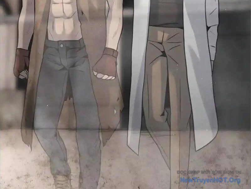 Trò chơi vô vọng Chapter 20 - 129