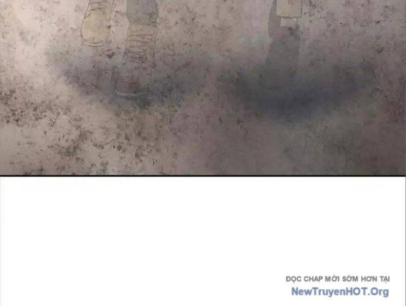 Trò chơi vô vọng Chapter 20 - 130