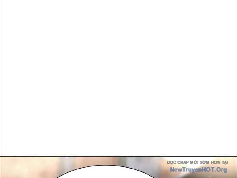 Trò chơi vô vọng Chapter 20 - 131