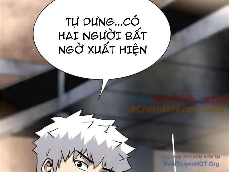 Trò chơi vô vọng Chapter 20 - 132