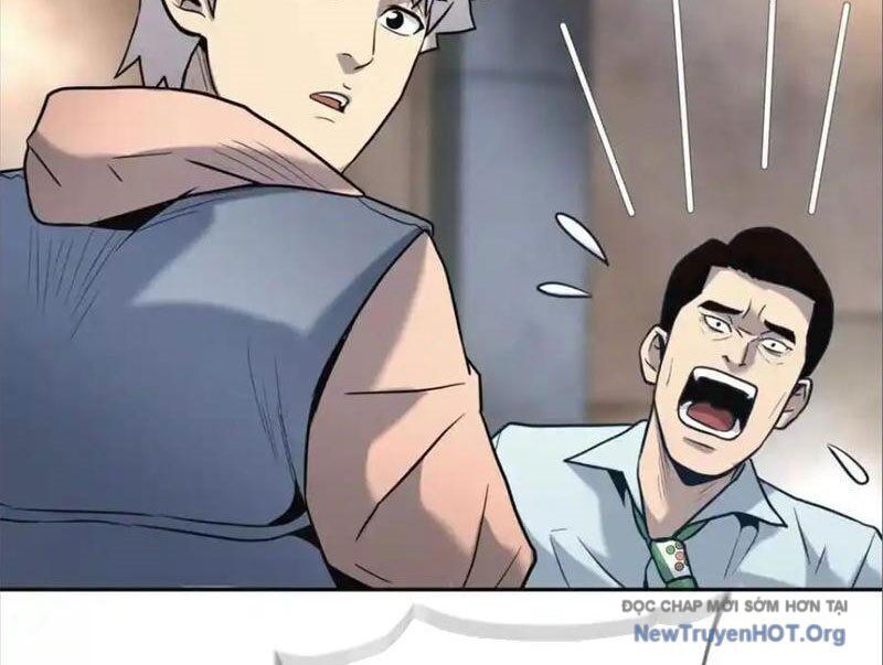 Trò chơi vô vọng Chapter 20 - 133