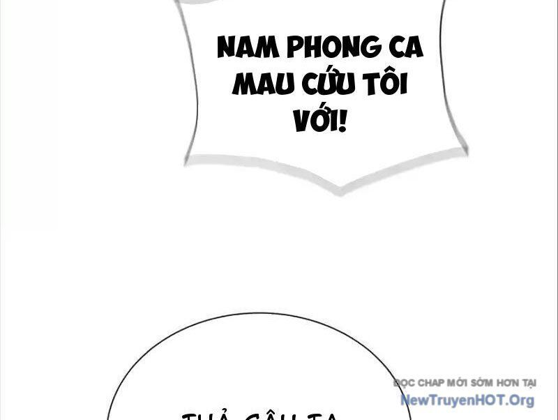 Trò chơi vô vọng Chapter 20 - 134