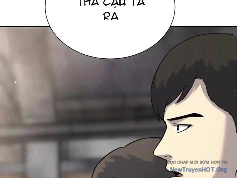 Trò chơi vô vọng Chapter 20 - 135