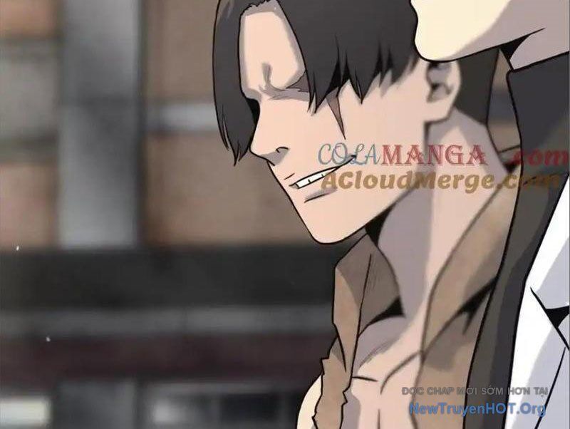 Trò chơi vô vọng Chapter 20 - 136