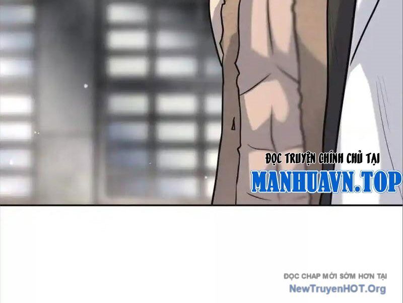 Trò chơi vô vọng Chapter 20 - 137