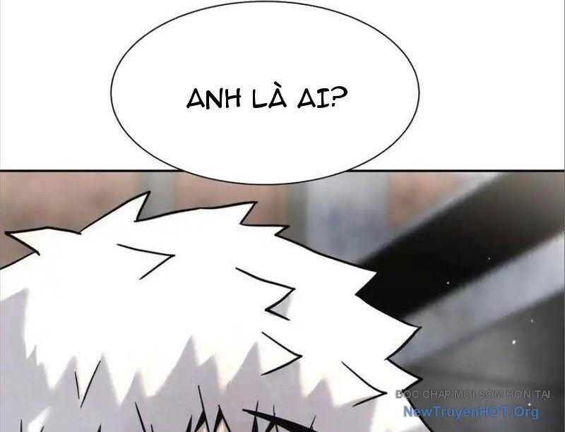 Trò chơi vô vọng Chapter 20 - 139