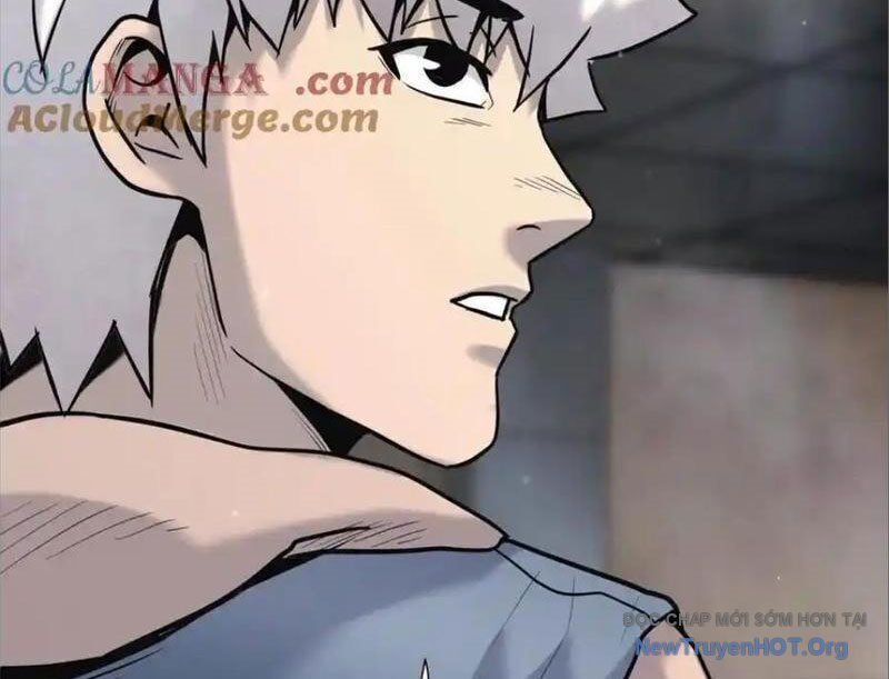 Trò chơi vô vọng Chapter 20 - 140