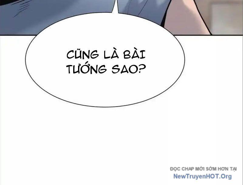 Trò chơi vô vọng Chapter 20 - 141