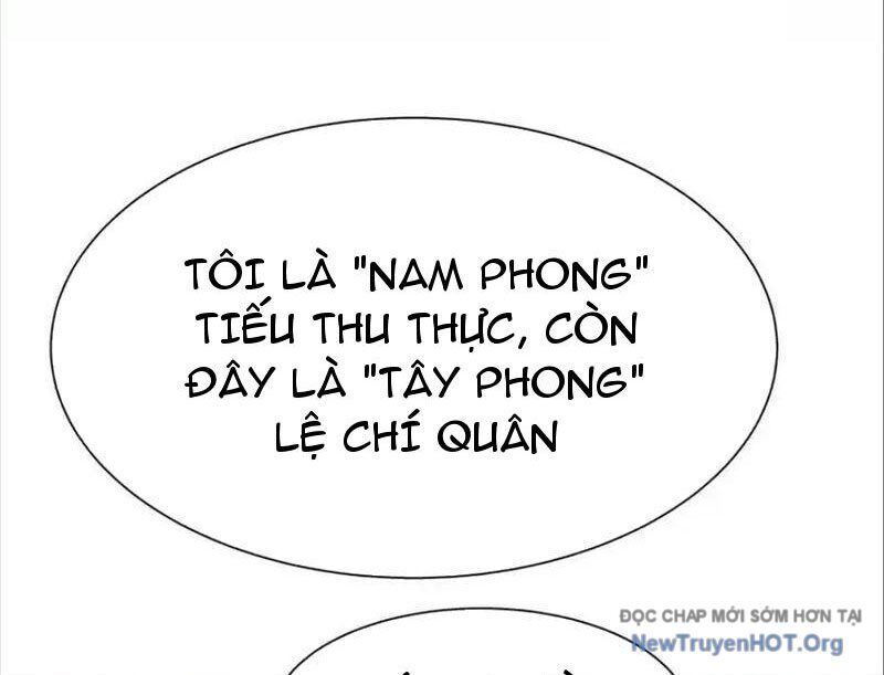 Trò chơi vô vọng Chapter 20 - 142