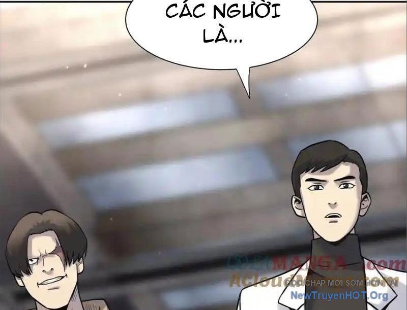 Trò chơi vô vọng Chapter 20 - 143