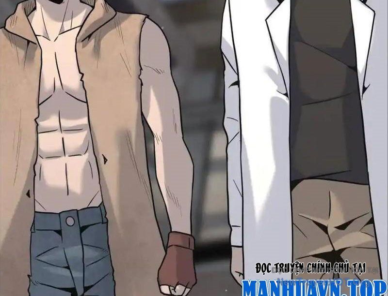 Trò chơi vô vọng Chapter 20 - 144