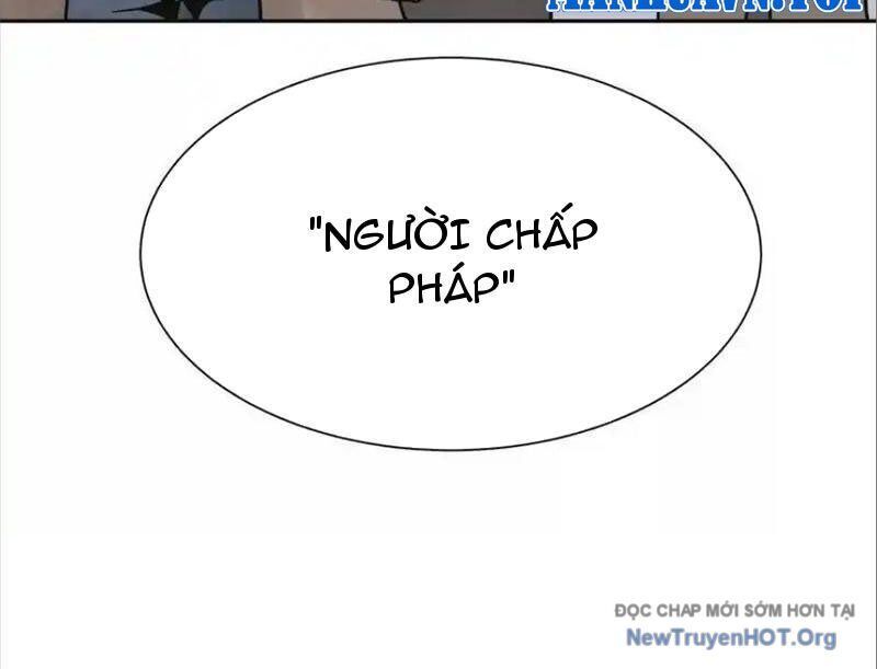 Trò chơi vô vọng Chapter 20 - 145