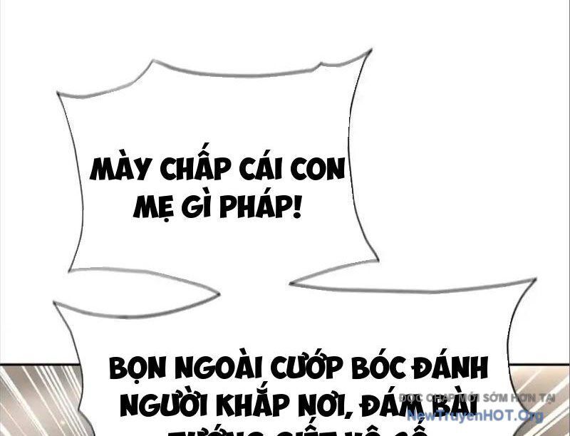 Trò chơi vô vọng Chapter 20 - 146