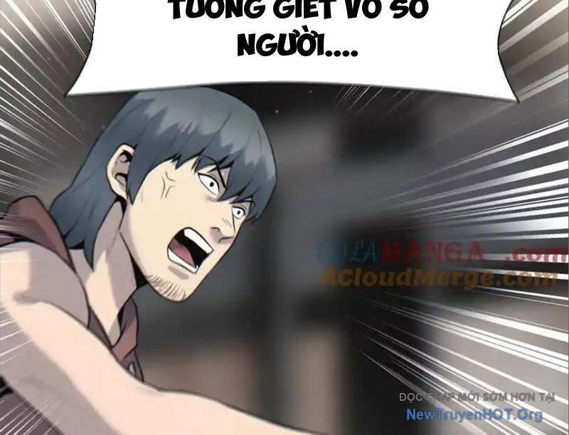 Trò chơi vô vọng Chapter 20 - 147