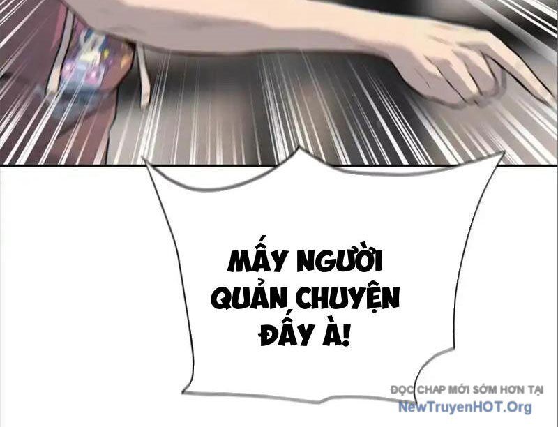 Trò chơi vô vọng Chapter 20 - 148