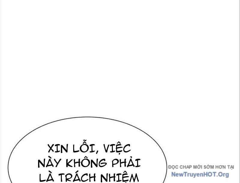 Trò chơi vô vọng Chapter 20 - 149